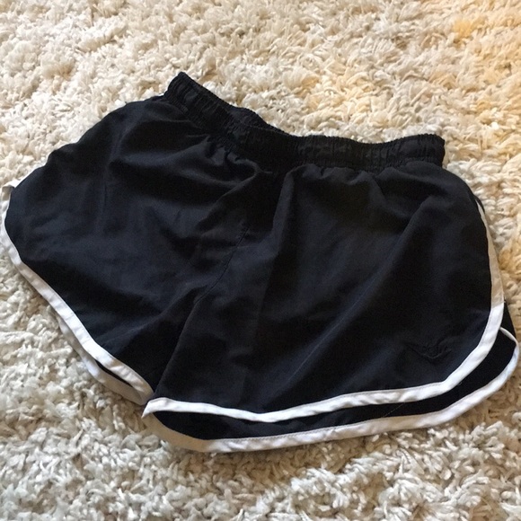 Athletic Shorts - Picture 3 of 4